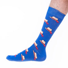 Cargar imagen en el visor de la galería, Tishas sombreros unitalla
