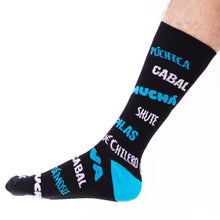 Cargar imagen en el visor de la galería, Tishas Frases Gt Unitalla
