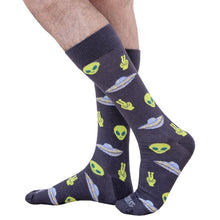 Cargar imagen en el visor de la galería, Tishas OVNI M-L
