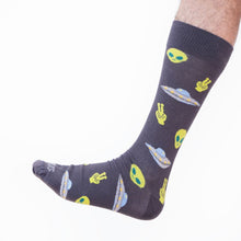 Cargar imagen en el visor de la galería, Tishas OVNI M-L
