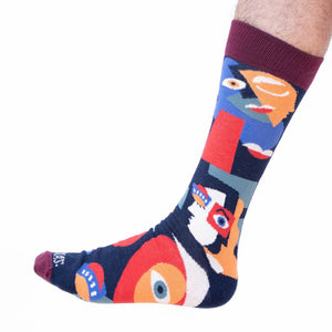 Tishas Picasso M-L