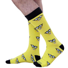 Cargar imagen en el visor de la galería, Tishas Bob 2024 M-L
