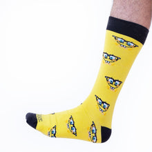 Cargar imagen en el visor de la galería, Tishas Bob 2024 M-L
