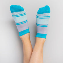 Cargar imagen en el visor de la galería, Tishas Menta Invisibles S-M
