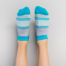 Cargar imagen en el visor de la galería, Tishas Menta Invisibles S-M
