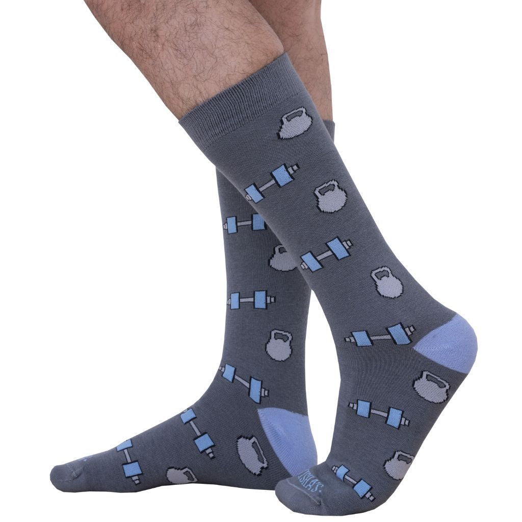 Tishas Wednesday Gym M-L