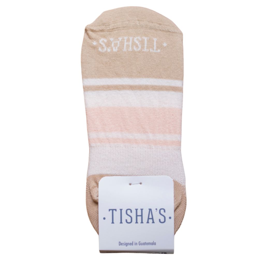 Tishas Eggnog invisible S-M