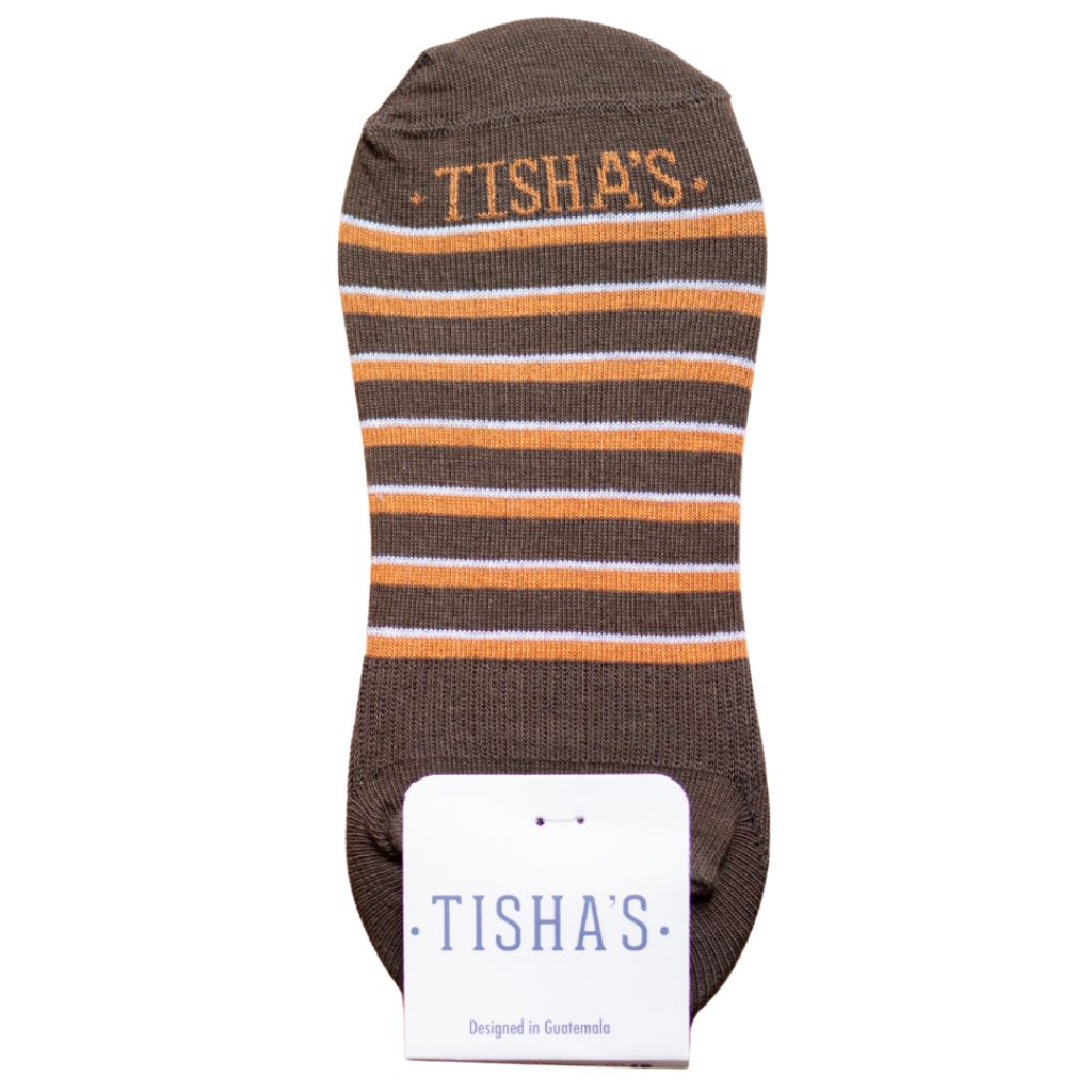 Tishas Adobe Cafe No Show M-L