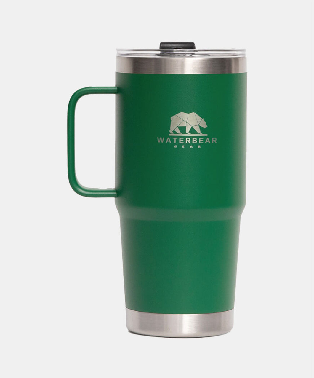 Tumbler 22onz.GREEN