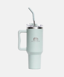 Tumbler 40onz MINT