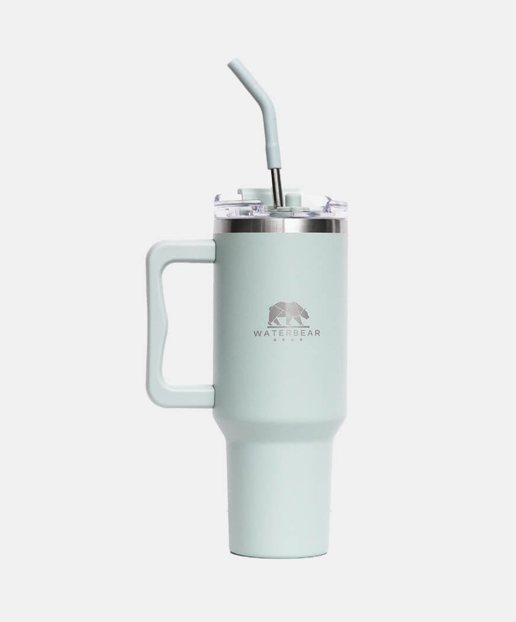 Tumbler 40onz MINT