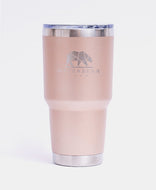 Tumbler-Gold 30onz