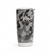 Tumbler - Faustino 20 oz