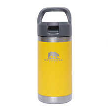 Cargar imagen en el visor de la galería, Tumbler - Yellow 14oz
