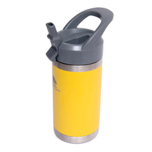 Cargar imagen en el visor de la galería, Tumbler - Yellow 14oz
